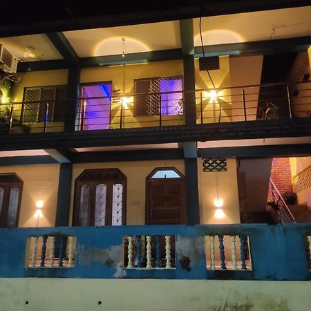 Apartament Sweety'S Residency Port Blair Zewnętrze zdjęcie